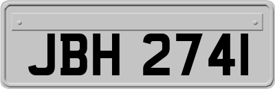 JBH2741