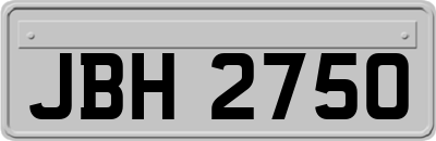 JBH2750