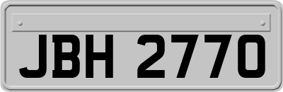 JBH2770