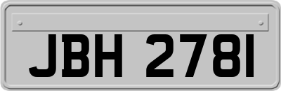 JBH2781