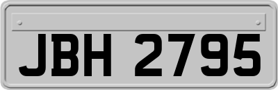 JBH2795