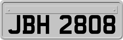 JBH2808