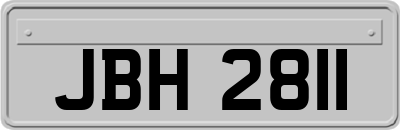 JBH2811