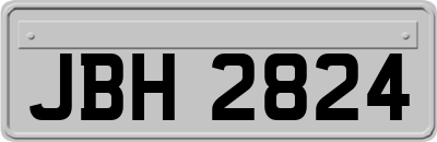 JBH2824