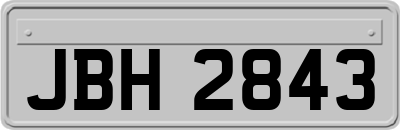 JBH2843