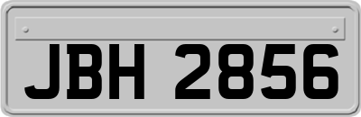 JBH2856