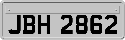 JBH2862