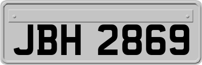 JBH2869
