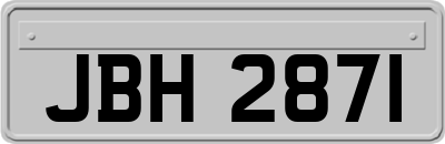 JBH2871