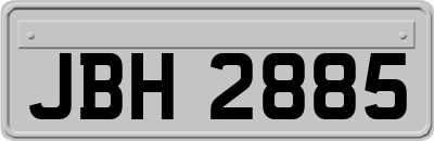 JBH2885