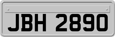 JBH2890