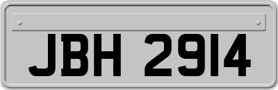 JBH2914
