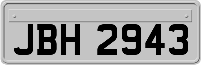 JBH2943