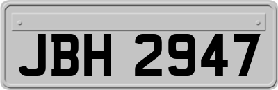 JBH2947