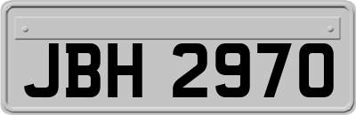 JBH2970