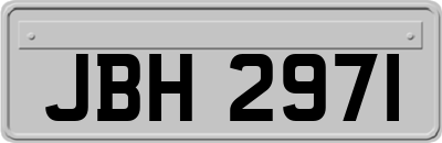 JBH2971
