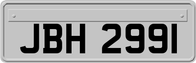 JBH2991