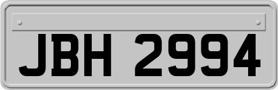 JBH2994