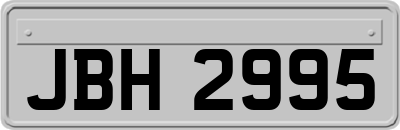 JBH2995