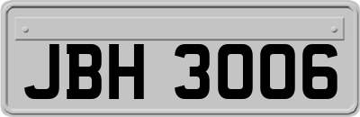 JBH3006