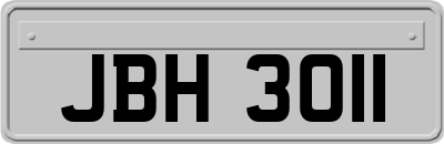 JBH3011