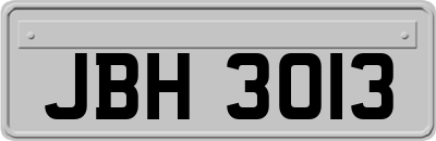 JBH3013