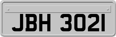 JBH3021