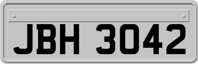 JBH3042