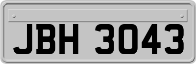 JBH3043