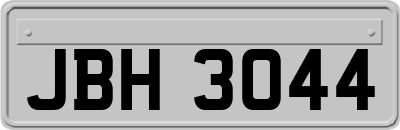 JBH3044