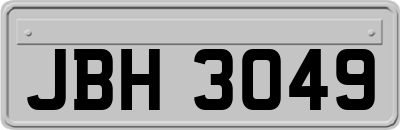 JBH3049