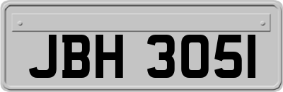 JBH3051