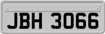 JBH3066