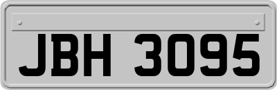 JBH3095