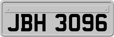 JBH3096
