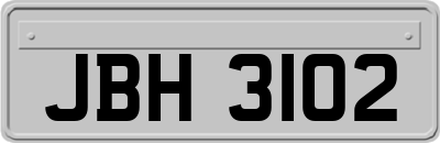 JBH3102