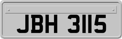 JBH3115