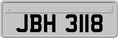 JBH3118