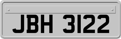 JBH3122