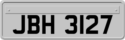 JBH3127