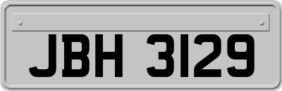 JBH3129