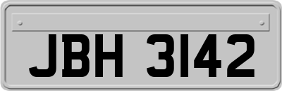 JBH3142