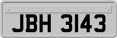 JBH3143