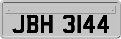 JBH3144
