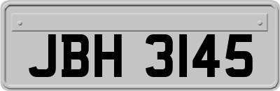 JBH3145