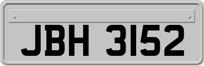 JBH3152