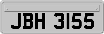 JBH3155