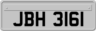 JBH3161
