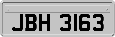 JBH3163