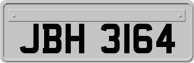 JBH3164